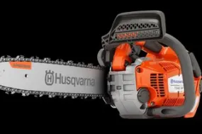 Husqvarna T540 XP® II